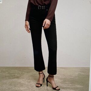 Archie Jean MM Lafleur